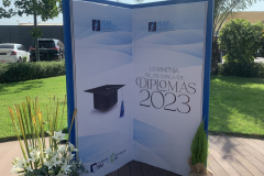 thumbnail_IMG_2600