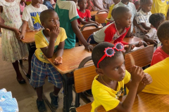 IMG-20231224-WA0038