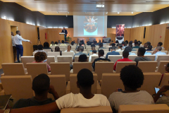 20231030_104005