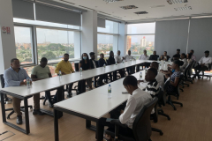 20221214_VISITA-DE-ESTUDOS-A-BODIVA_07