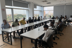20221214_VISITA-DE-ESTUDOS-A-BODIVA_09